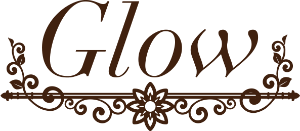 大阪 京阪沿線の美容室｜Glow group